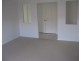 13 Womboin Crescent, Glenfield Park NSW 2650