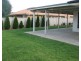 13 Womboin Crescent, Glenfield Park NSW 2650