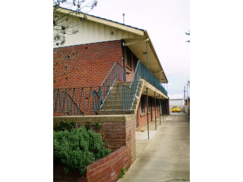 3/80 Docker Street, Wagga Wagga NSW 2650