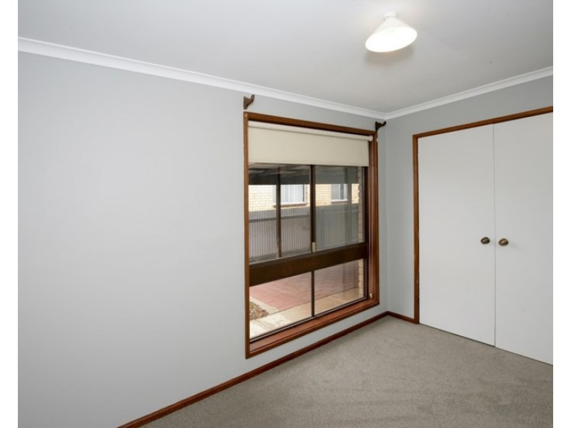 80 Vincent Road, Lake Albert NSW 2650