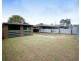 80 Vincent Road, Lake Albert NSW 2650