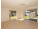 72 Paldi Crescent, Glenfield Park NSW 2650