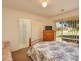 72 Paldi Crescent, Glenfield Park NSW 2650