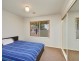 72 Paldi Crescent, Glenfield Park NSW 2650