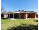 72 Paldi Crescent, Glenfield Park NSW 2650
