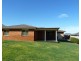 6 Wilton Street, Bourkelands NSW 2650