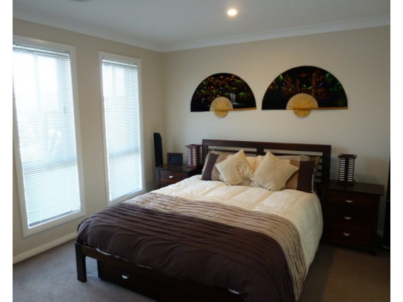 28 Mirrul Street, Glenfield Park NSW 2650