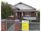 55 Brookong Avenue, Wagga Wagga NSW 2650
