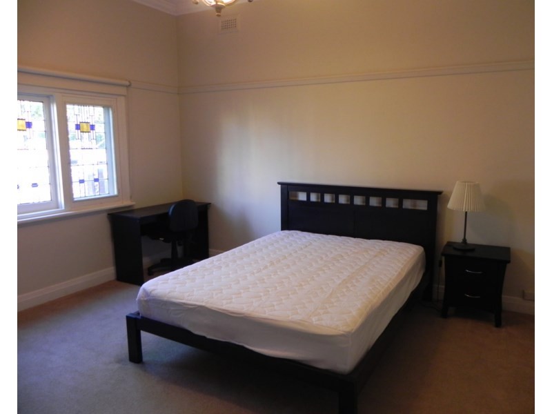 55 Brookong Avenue, Wagga Wagga NSW 2650