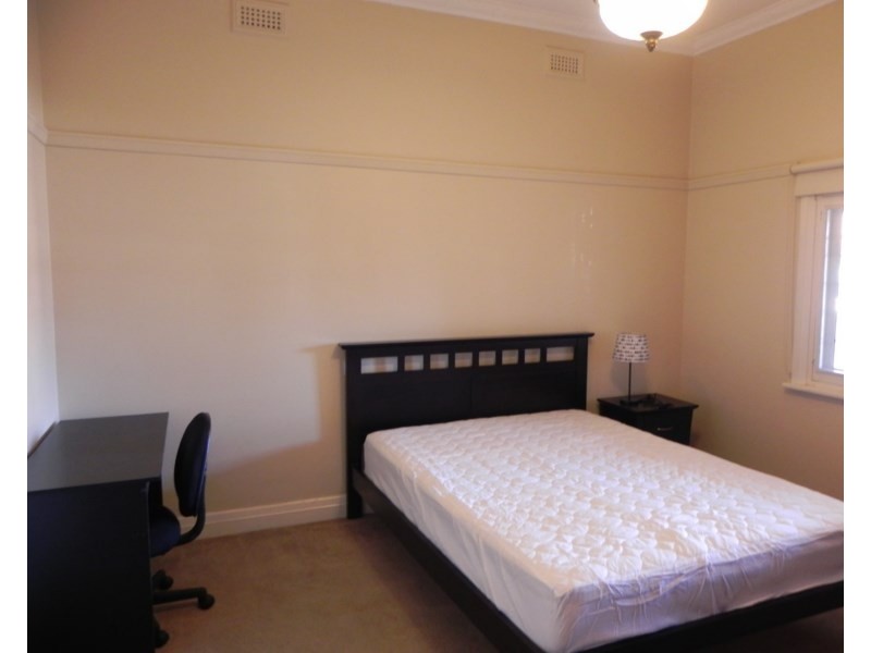 55 Brookong Avenue, Wagga Wagga NSW 2650