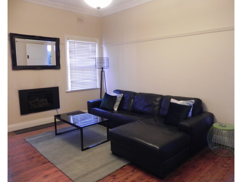 55 Brookong Avenue, Wagga Wagga NSW 2650