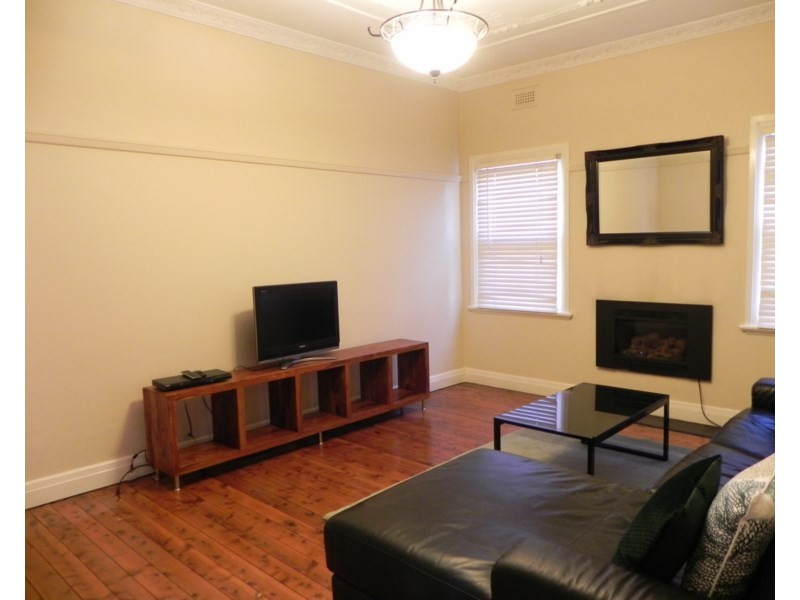 55 Brookong Avenue, Wagga Wagga NSW 2650