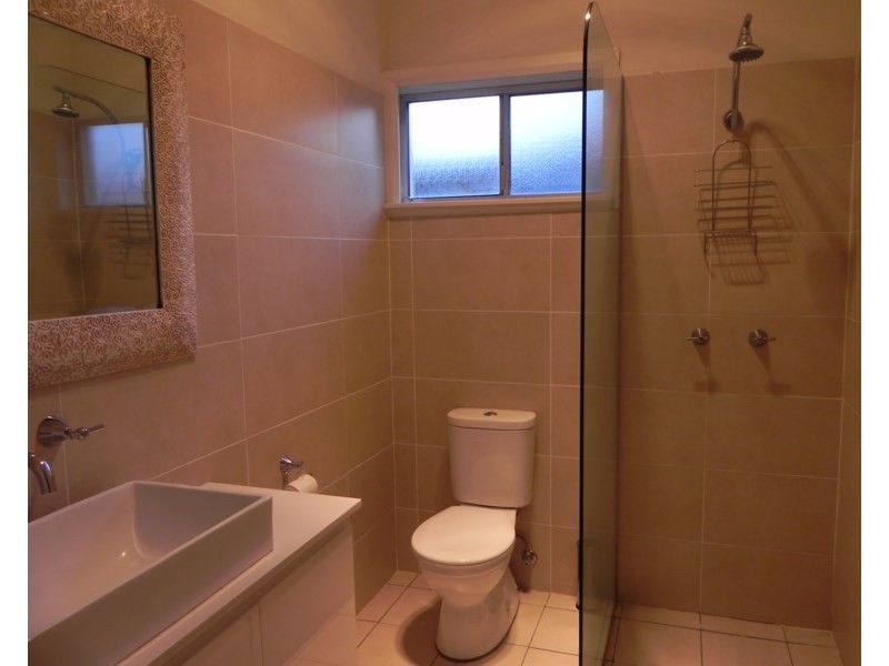 55 Brookong Avenue, Wagga Wagga NSW 2650