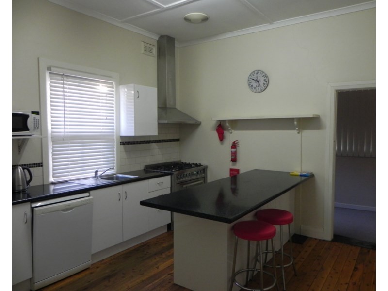 55 Brookong Avenue, Wagga Wagga NSW 2650