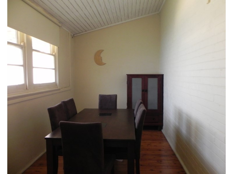 55 Brookong Avenue, Wagga Wagga NSW 2650