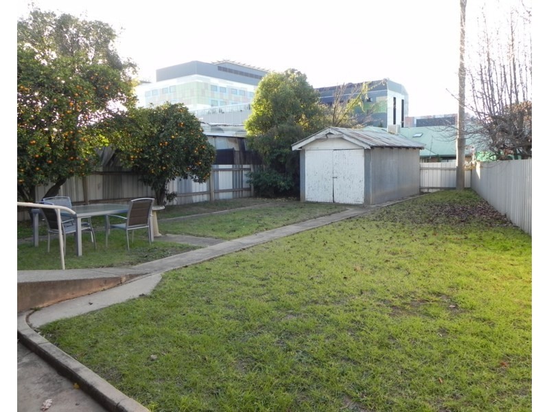 55 Brookong Avenue, Wagga Wagga NSW 2650