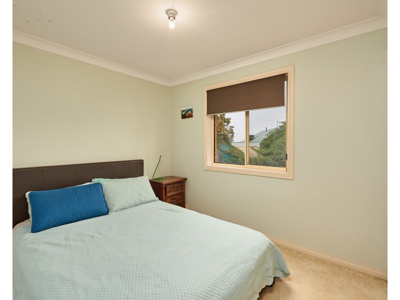 36 Gunn Drive, Estella NSW 2650