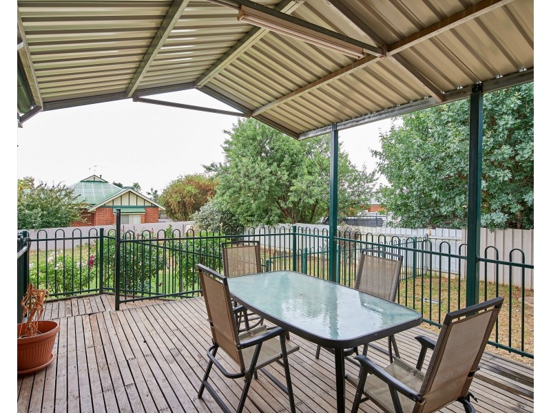 36 Gunn Drive, Estella NSW 2650