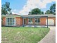 6 Matheson Place, Estella NSW 2650