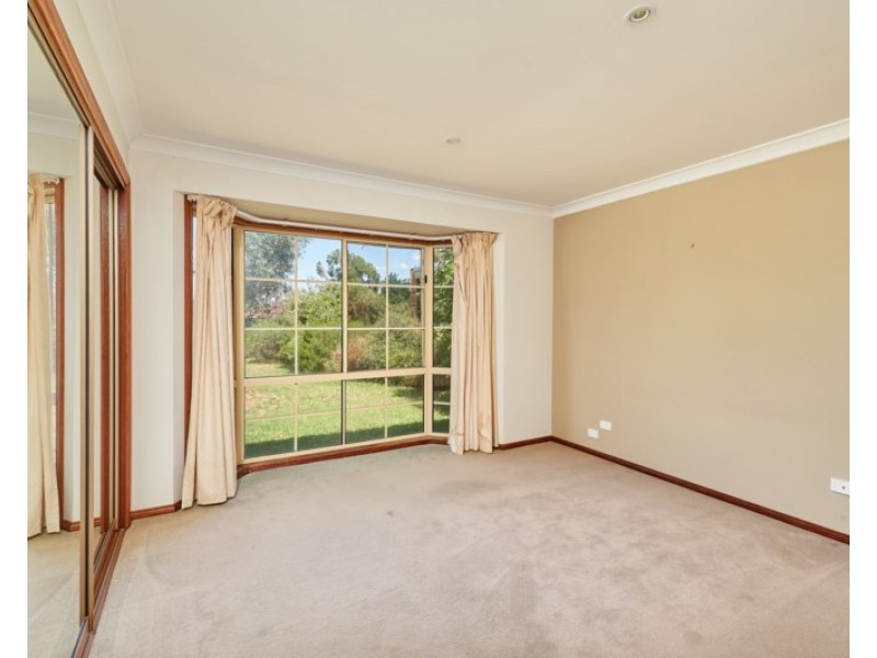 6 Matheson Place, Estella NSW 2650