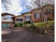 1 Baree Place, Kooringal NSW 2650