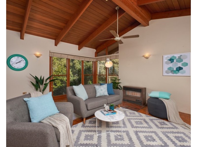 1 Baree Place, Kooringal NSW 2650