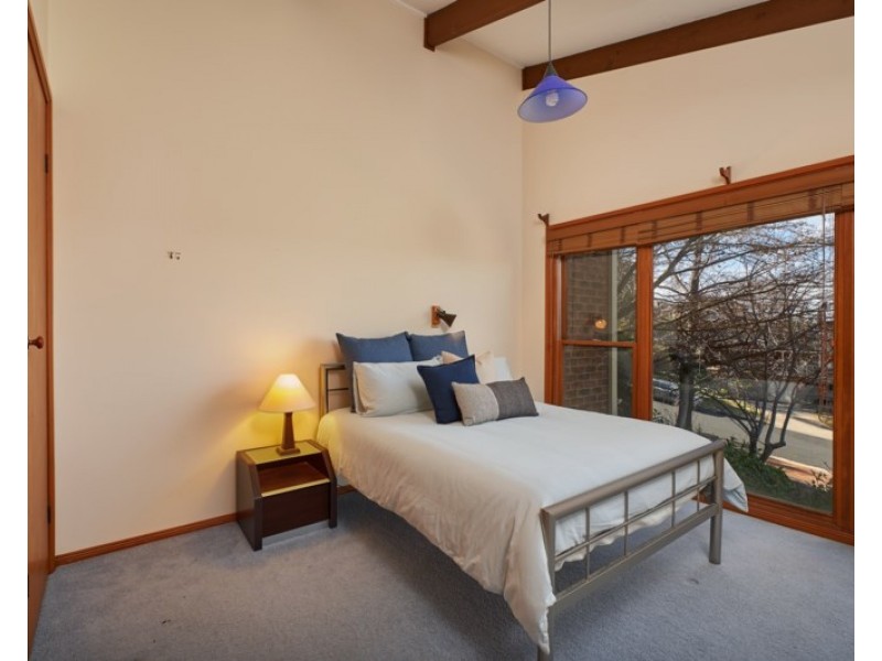 1 Baree Place, Kooringal NSW 2650