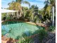 1 Baree Place, Kooringal NSW 2650