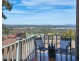 1 Baree Place, Kooringal NSW 2650
