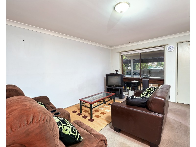 4/18 Edney Street, Kooringal NSW 2650