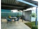 5 Hume Street, Lake Albert NSW 2650