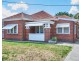 81 Murray Street, Wagga Wagga NSW 2650