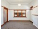 81 Murray Street, Wagga Wagga NSW 2650