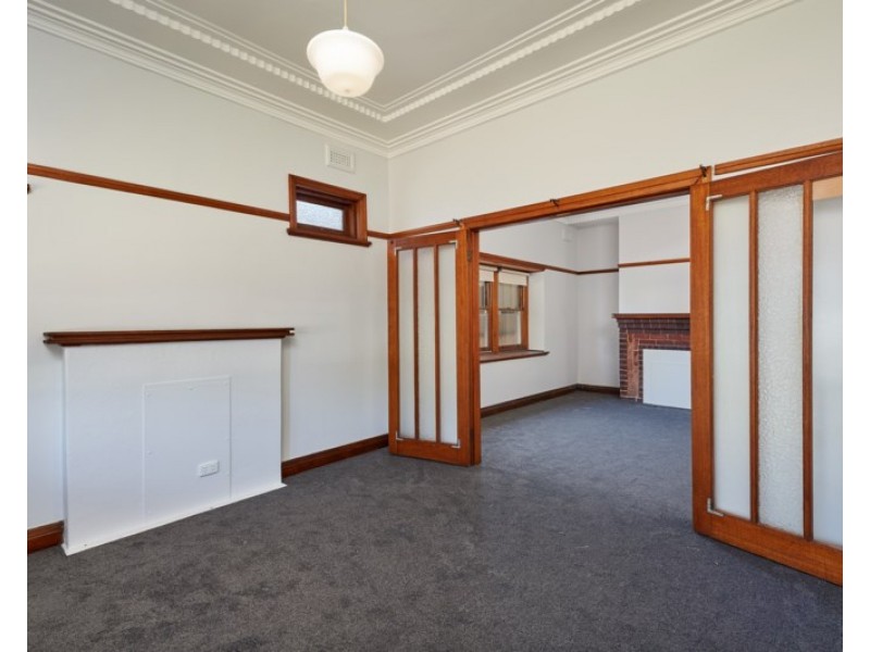 81 Murray Street, Wagga Wagga NSW 2650