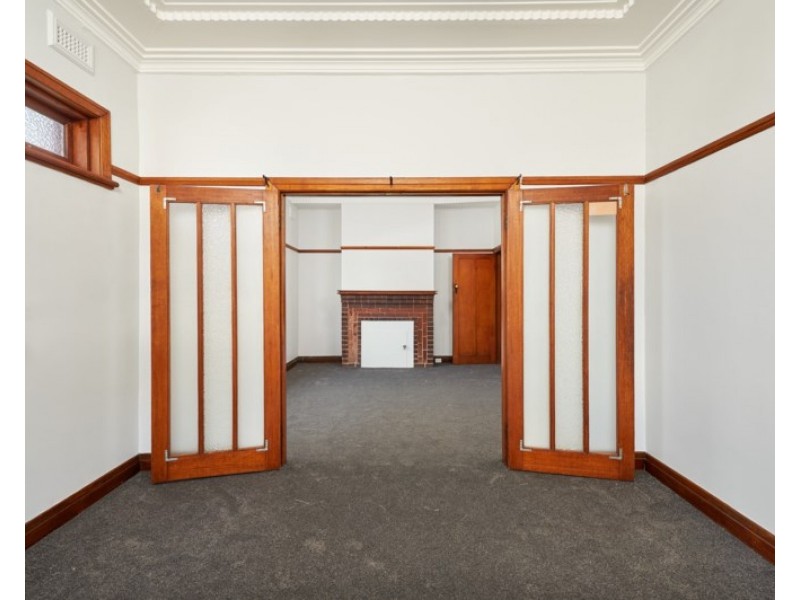 81 Murray Street, Wagga Wagga NSW 2650