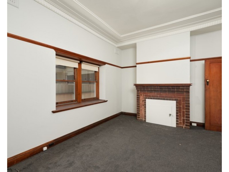 81 Murray Street, Wagga Wagga NSW 2650