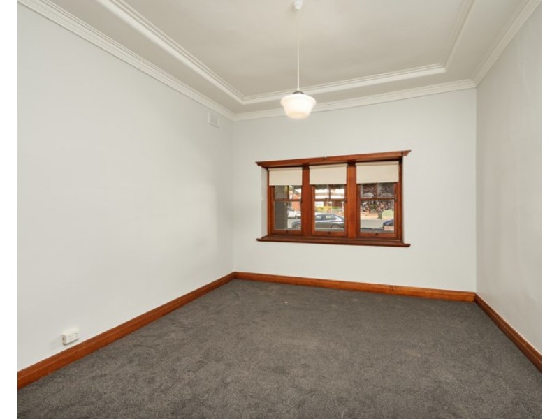 81 Murray Street, Wagga Wagga NSW 2650