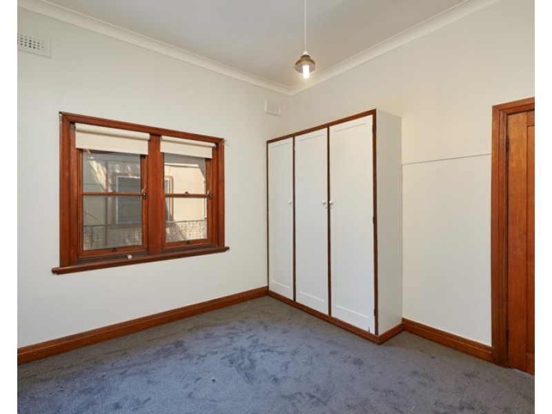 81 Murray Street, Wagga Wagga NSW 2650