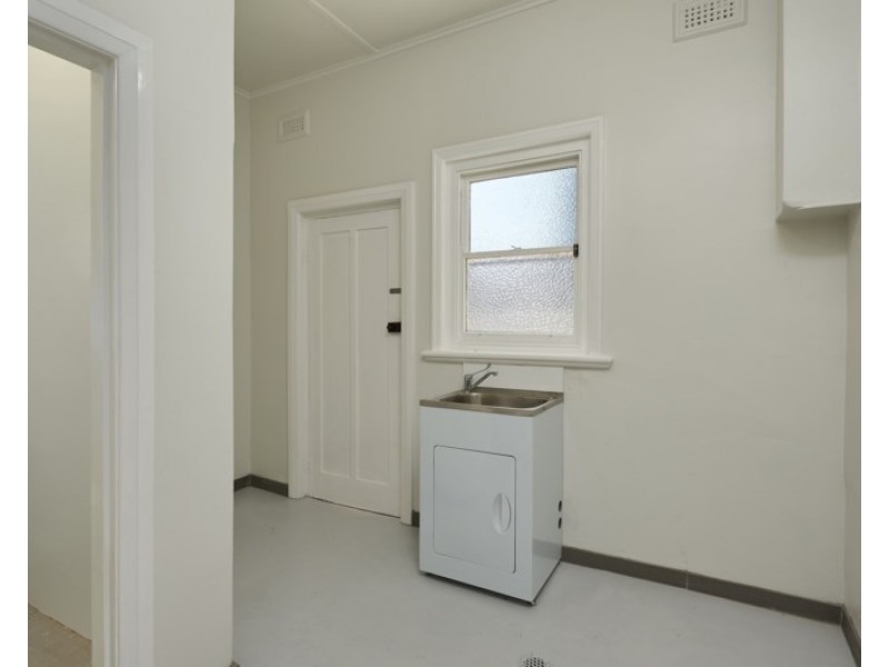 81 Murray Street, Wagga Wagga NSW 2650