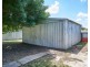 81 Murray Street, Wagga Wagga NSW 2650