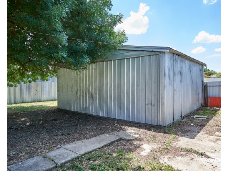 81 Murray Street, Wagga Wagga NSW 2650