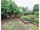 18 Norman Street, Turvey Park NSW 2650