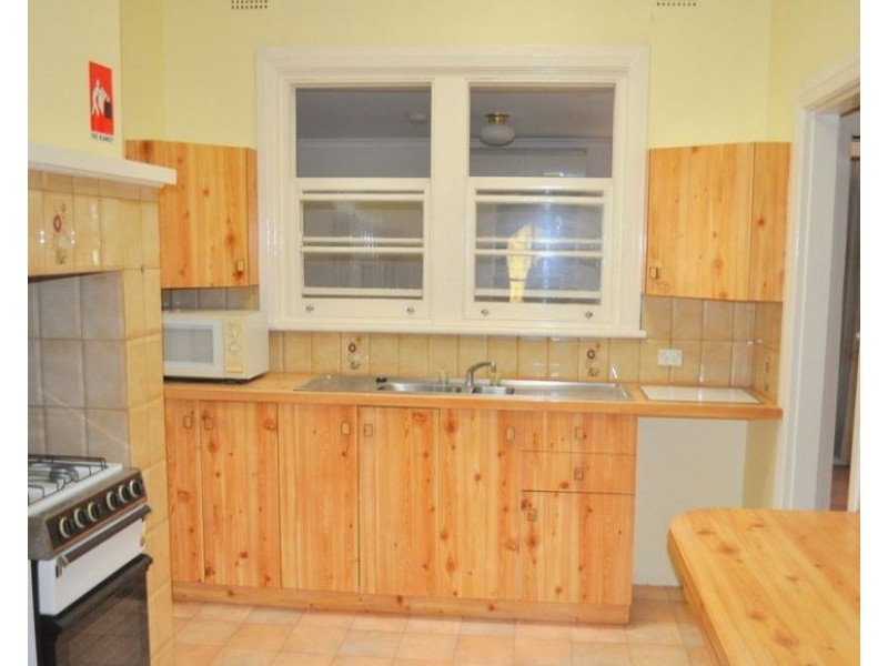 2 Murray Street, Wagga Wagga NSW 2650