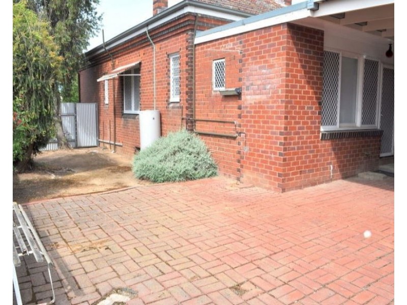 2 Murray Street, Wagga Wagga NSW 2650