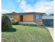 34 Cobb Street, Tolland NSW 2650
