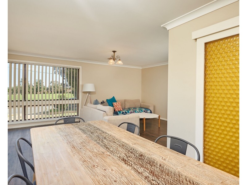 34 Cobb Street, Tolland NSW 2650