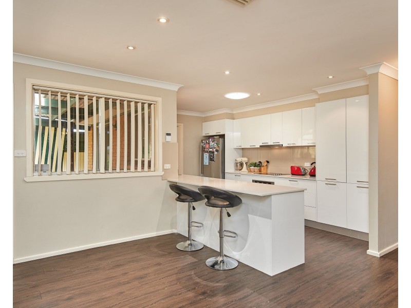 34 Cobb Street, Tolland NSW 2650