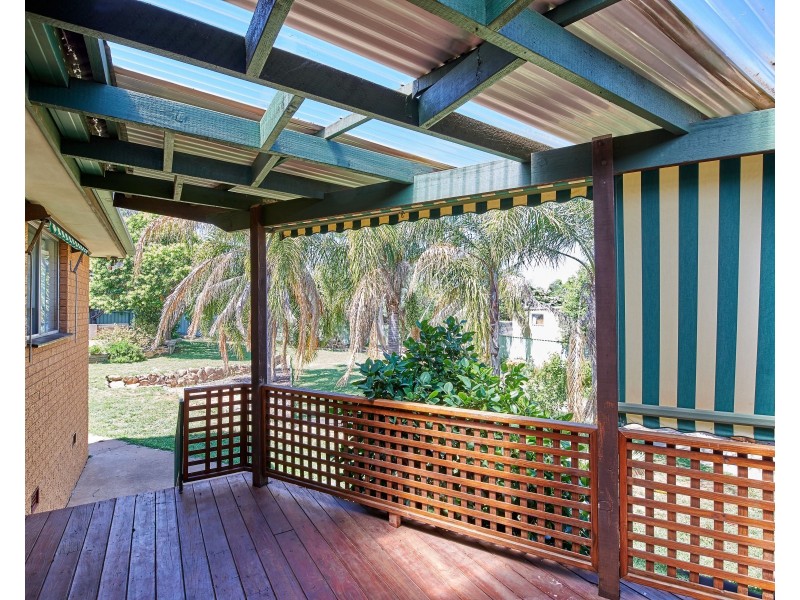 34 Cobb Street, Tolland NSW 2650