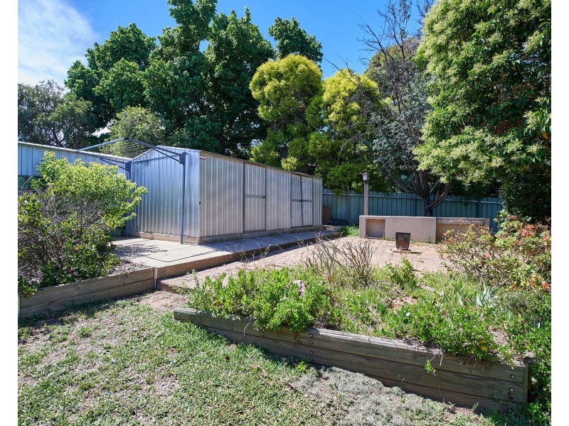 34 Cobb Street, Tolland NSW 2650