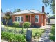 27 North Parade, Wagga Wagga NSW 2650